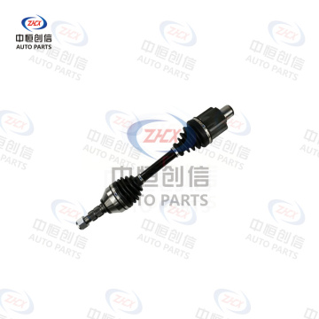 عمود الدفع الأمامي الأيمن لـ Buick GL8 OE9038765