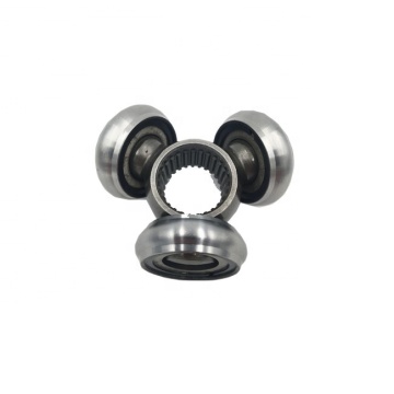 Very Good Price Universal Joint for I10 20T High Quality