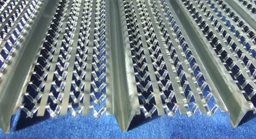 45*220mm Hy-Rib/Hy-Rib mesh