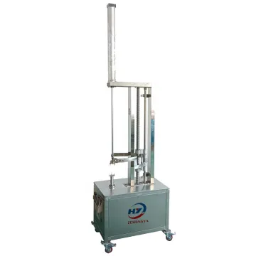 Fully Automatic Industrial Fruit Peeler | Commercial Pineapple and Winter Melon Peeling Machine