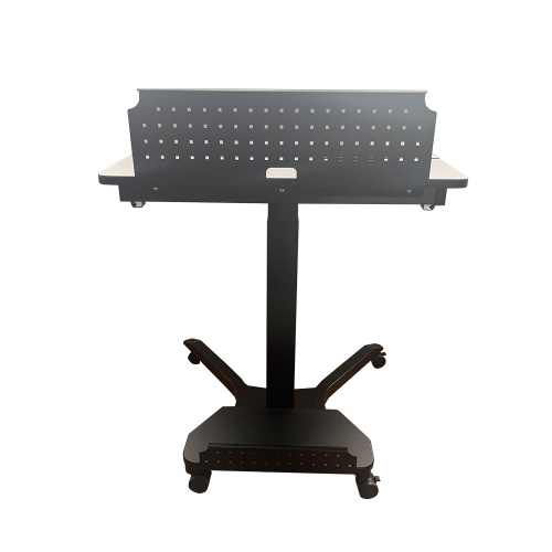 Ergonomic Drafting Table Adjustable Stand Up Desk