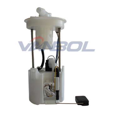 Fuel Pump Module Assembly for Honda Civic 06-11 1.8L