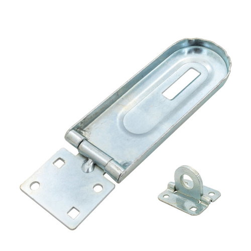 Good Quality Lock Pad Lock