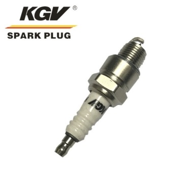 Enjin Kecil Iridium Spark Plug BP7HIX.