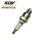 Small Engine Iridium/Platinum Spark Plug S-BP7HIX.