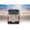 Bus urbain hybride de 8,5 m