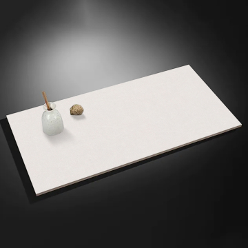 Modern White Kitchen Tiles & Living Room Porcelain Wall Tiles 400x800
