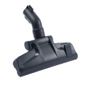 Щетка для пола для Eureka Canister Caremer Nen110a