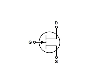 40V Super-GaN FET 160A GaN transistor