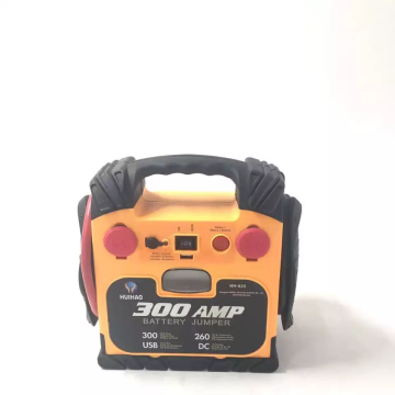 12V 7000mAh Giá nhà máy sản xuất máy bay chính dẫn đầu tiên với máy nén khí