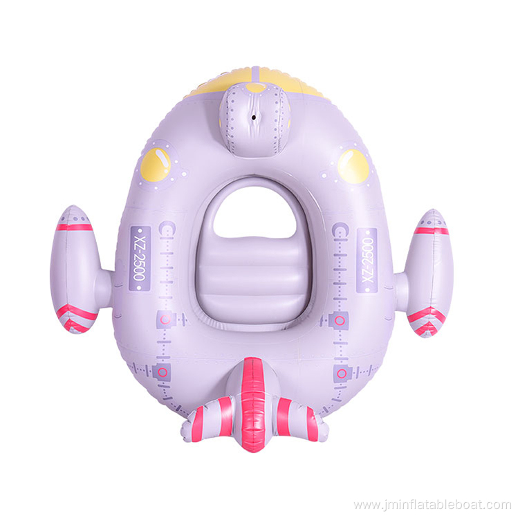 Inflatable Float submarine Battle Rafts Inflatable floatiese