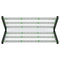 Hydroponic Vertical Farms 720W volledig spectrum