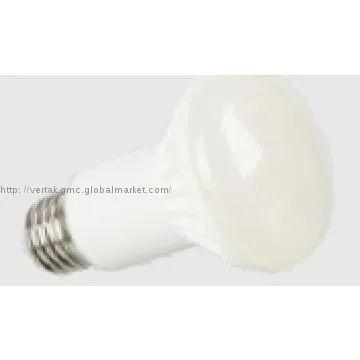 R63 led bulb