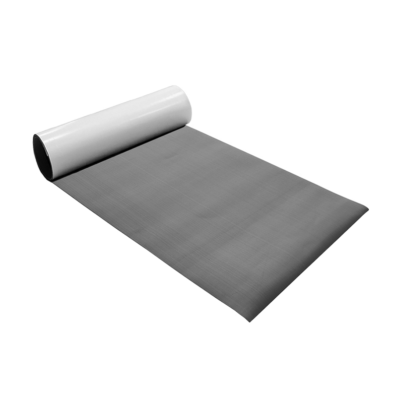 foam flooring for boats.jpg foam flooring for boats.jpg