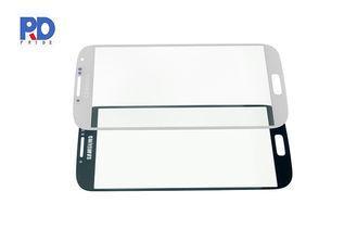 Replacement For 5 inch White / Black Samsung Galaxy S4 Touc
