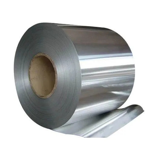Encantado de aluminio Bobina 3003/3004 BOBINA DE ALUMINUM