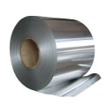 Penyesuaian Aluminium Coil 3003/3004 Gegelung Aluminium