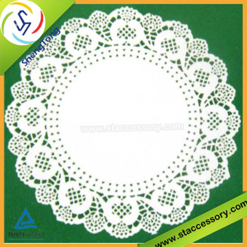 ivory paper doilies paper doilies