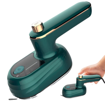 Ferro da viaggio portatile ferro - vendita calda mini ferro portatile