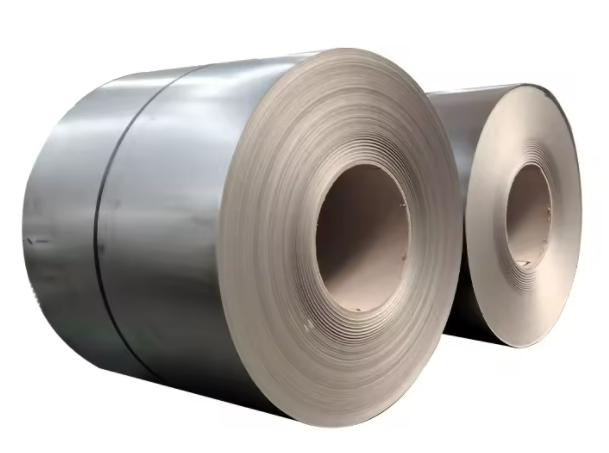 AZ150 Aluminum-Zinc Alloy Coated Steel Coil