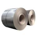 Zinc aluminum alloy coated steel coil galvalume