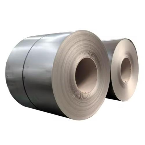 AZ150 Aluminum-Zinc Alloy Coated Steel Coil
