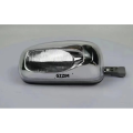 Mitsubishi FE10 Car Door Side Lamp