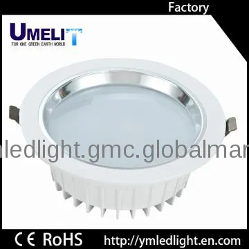 lobby ceiling light
