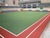 Hot hot sale artificial grass for football field