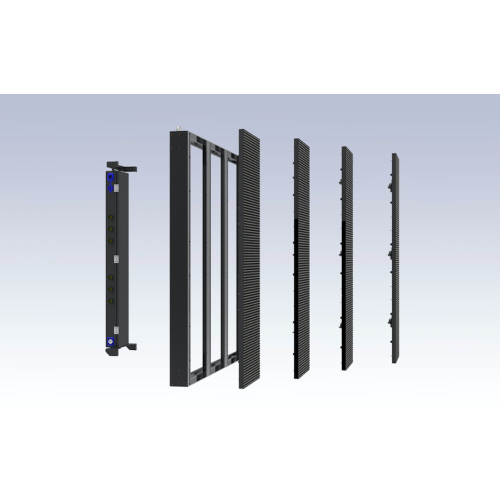 outdoor full color led display screen alibaba
