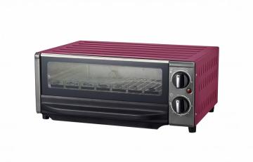 15L elektrische oven mini-producten
