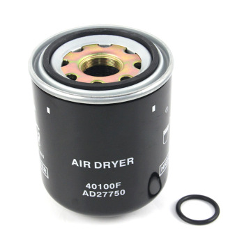 Volvo Air Dryer Parts Search Engine: Catalog for Models VOE8159915, VOE3915558, etc.