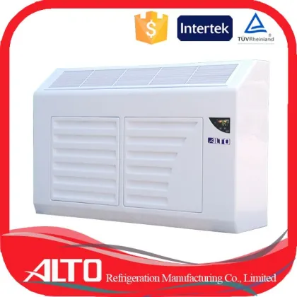 Alto D-105 dehumification machine indoor dry air dehumidifier pool water home depot duct dehumidifier
