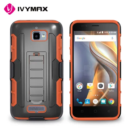 Alibaba china mobile phone cover case for COOLPAD 3622A ,mobile case for COOLPAD 3623A