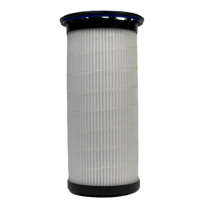 Алейны фільтр паветранага кампрэсара 23424922