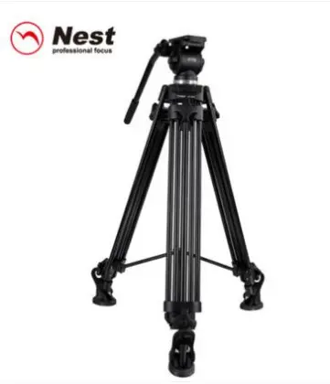 NEST Video tripod