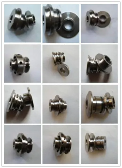 Turbo Thrust Collar H1c H1e H2c H2d H2e Hx25 Hx35 Hx40 Hx50