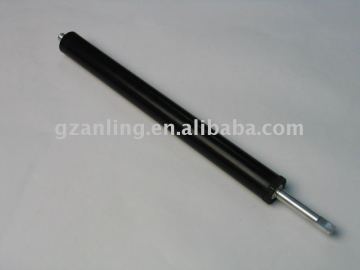 Lower Sleeved Roller for HP LaserJet 1160/1320