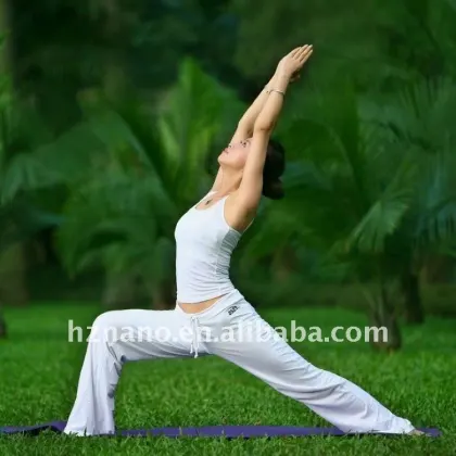 Elimination Formaldehyde Closing Colloid