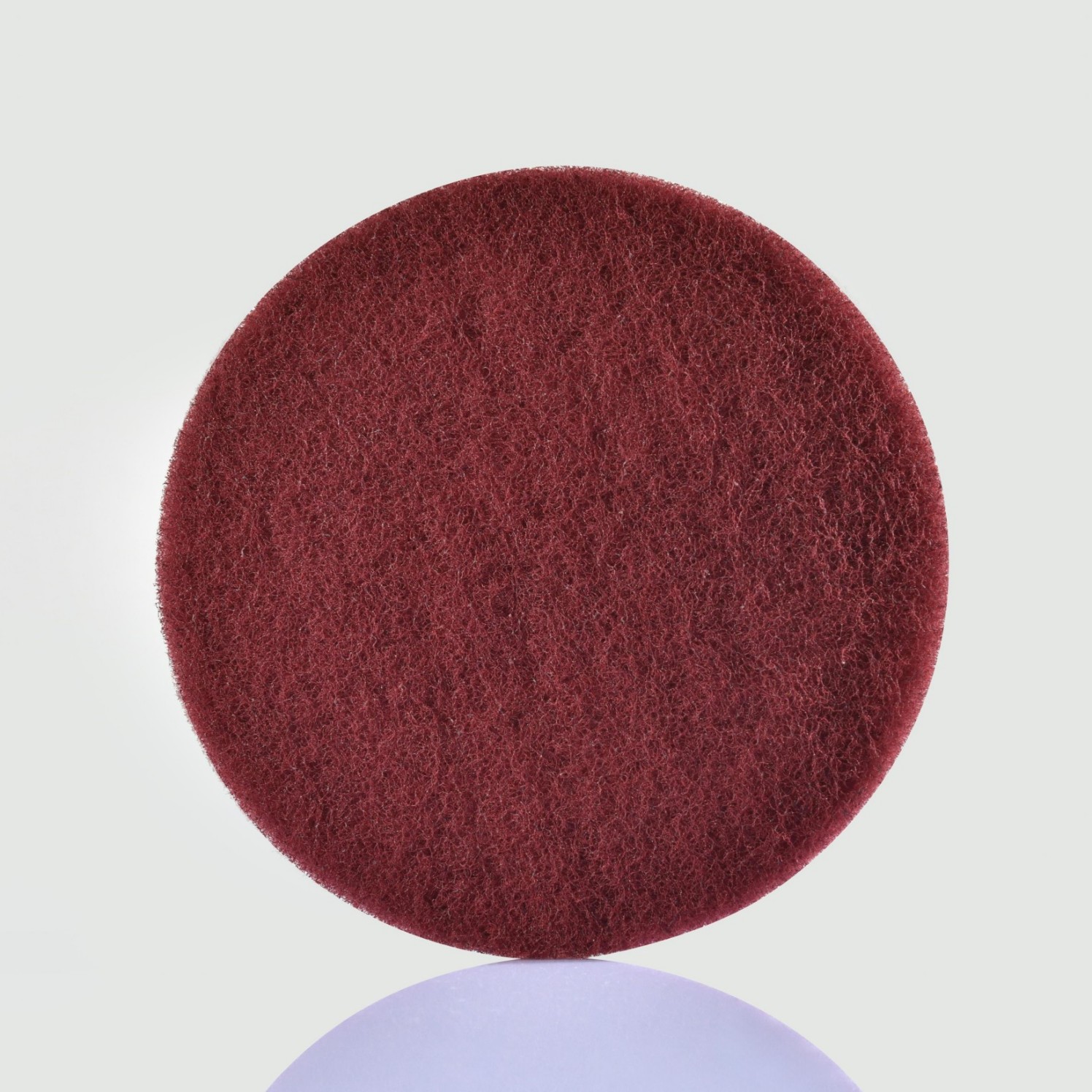 non woven abrasive discs