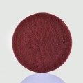 /msite/products/detail/productid/68340798/id/1715079.html