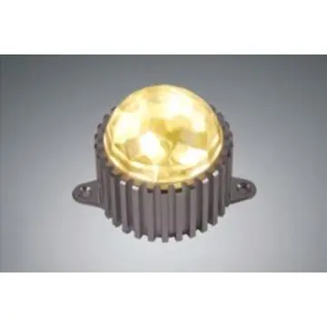 3W LED POINT LIGHT,OUTDOOR  DECORATIVE LIGHTING
