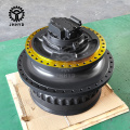 Коматсу экскаватор PC1250-8 Финальный привод 21N-60-34100