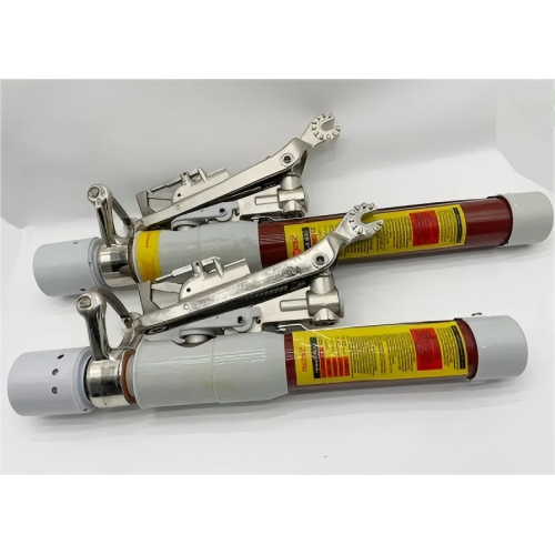 Ferramentas de quebra de carga de precisão para trabalho elétrico