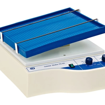 Orbital Shaker Incubator Price in Pakistan