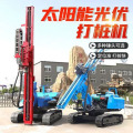 /msite/products/detail/productid/63255708/id/1518313.html