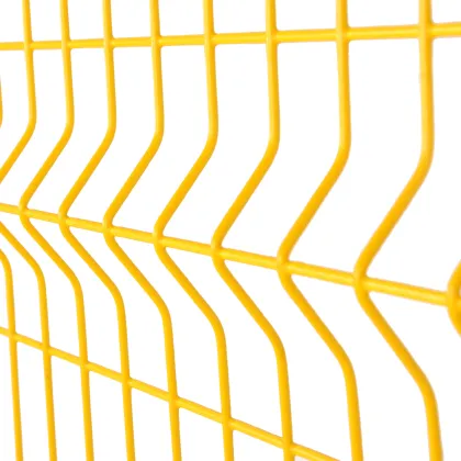 premier power coated mesh with factory price