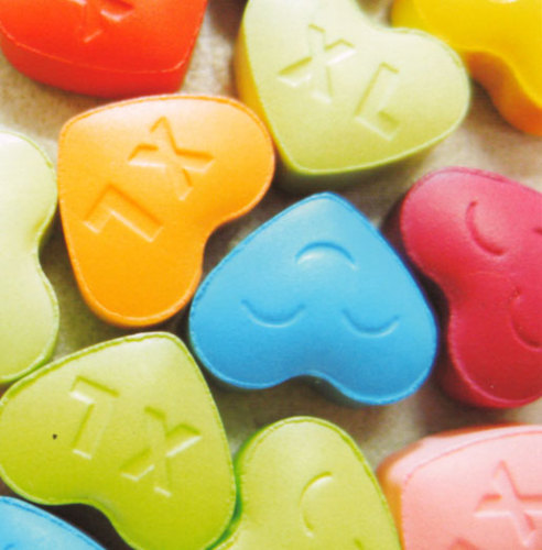 Tablet Coating Materials/tablet Coating Adjuvant - Accurate Release