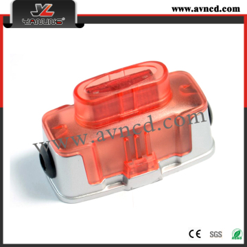 New Design Water Proof Fuse Holder (YLF-34)