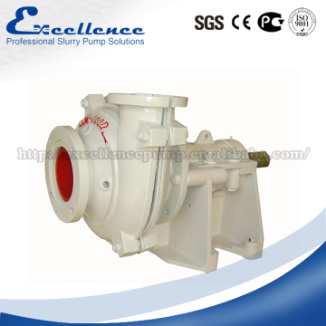 Wholesale China Products White Standard Mining Horizontal Split Case Centrifugal Pump